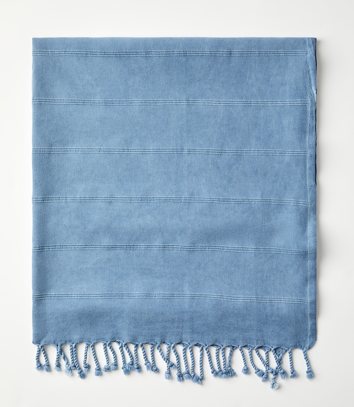 Sunkissed Mykonos Towel