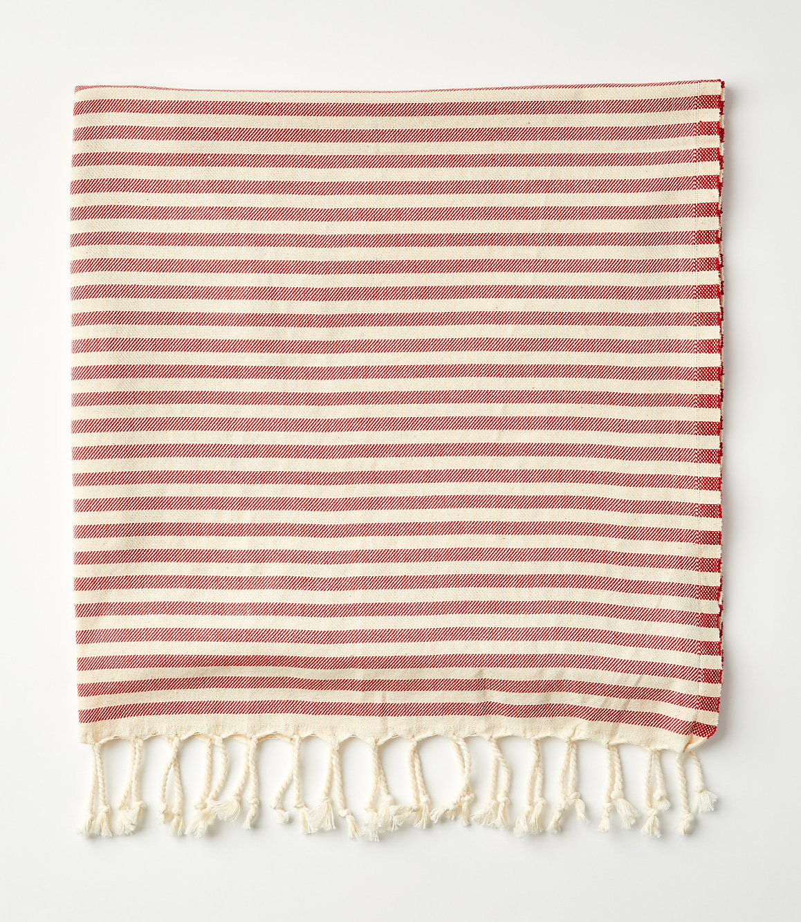 Sunkissed Bermuda Towel