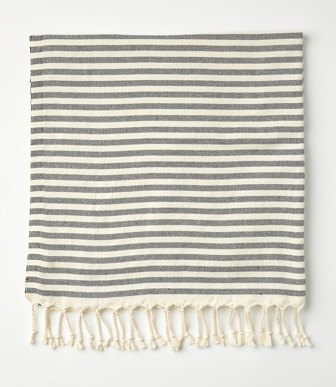 Sunkissed Bondi Towel