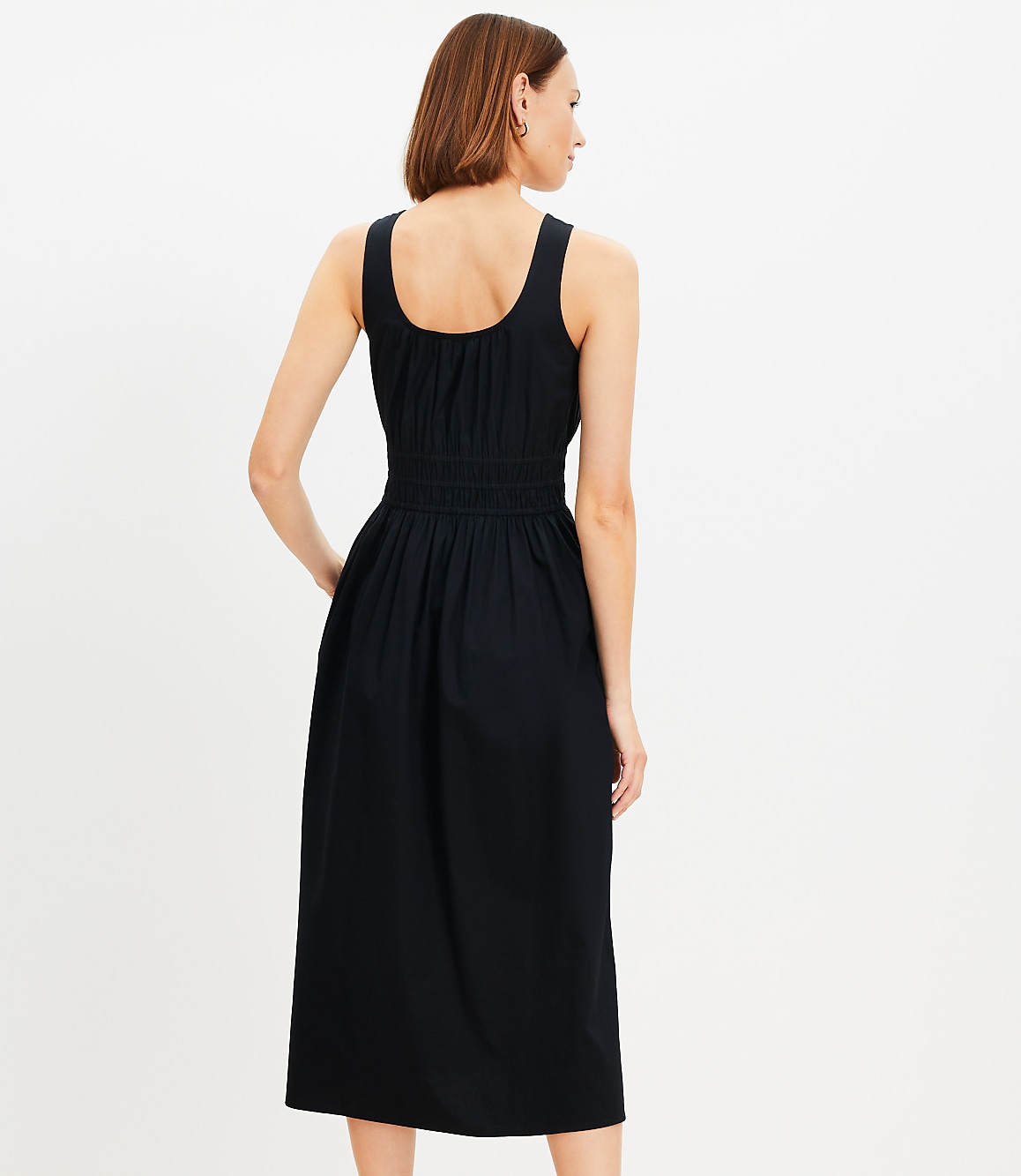 sherri hill black prom dress Sherri Hill 54836 – Sloan's Formals & Boutique