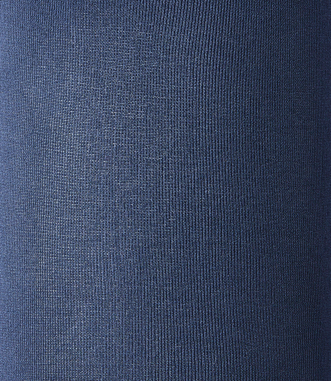 Extra Opaque Control Top Tights