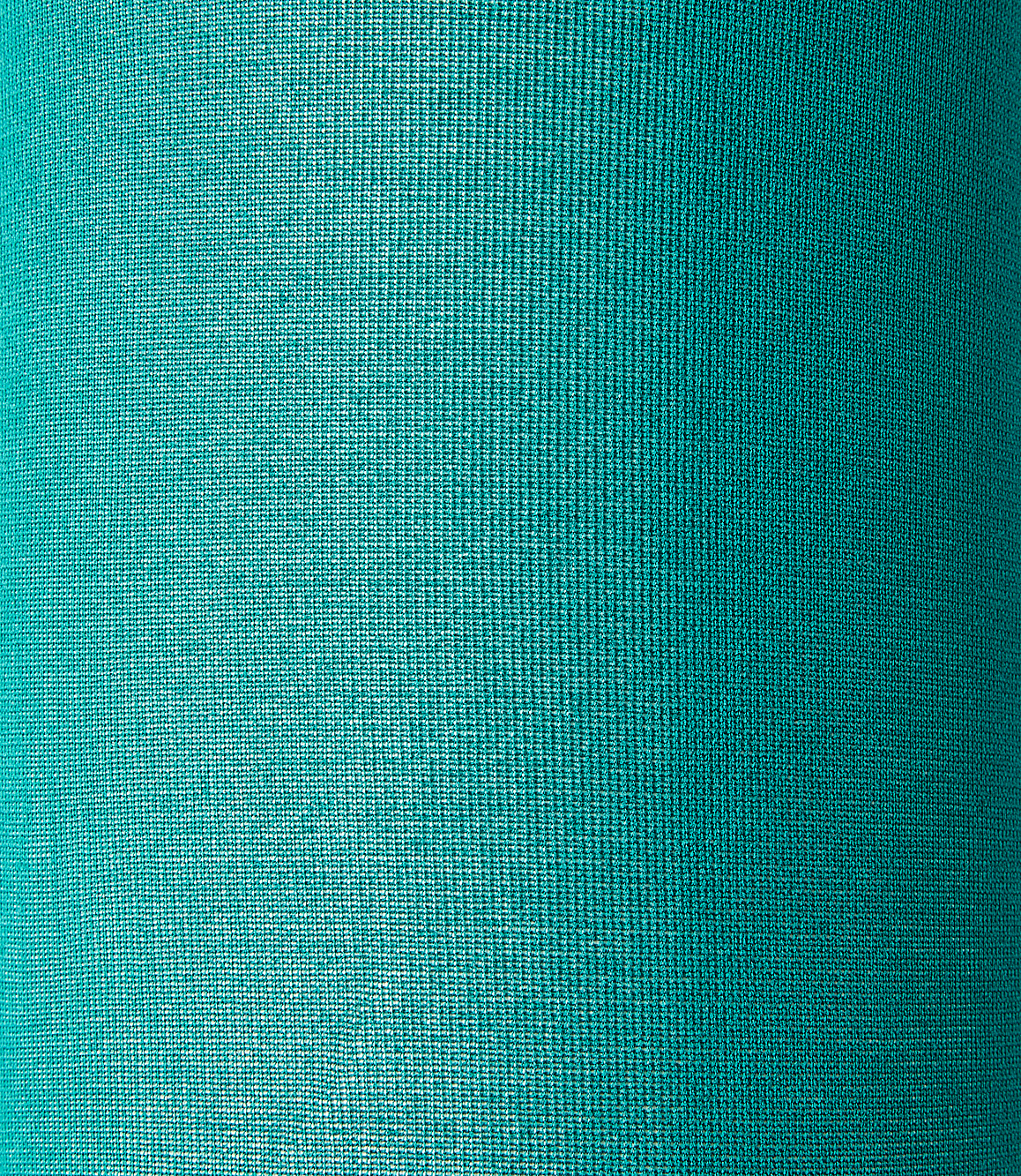 Extra Opaque Control Top Tights