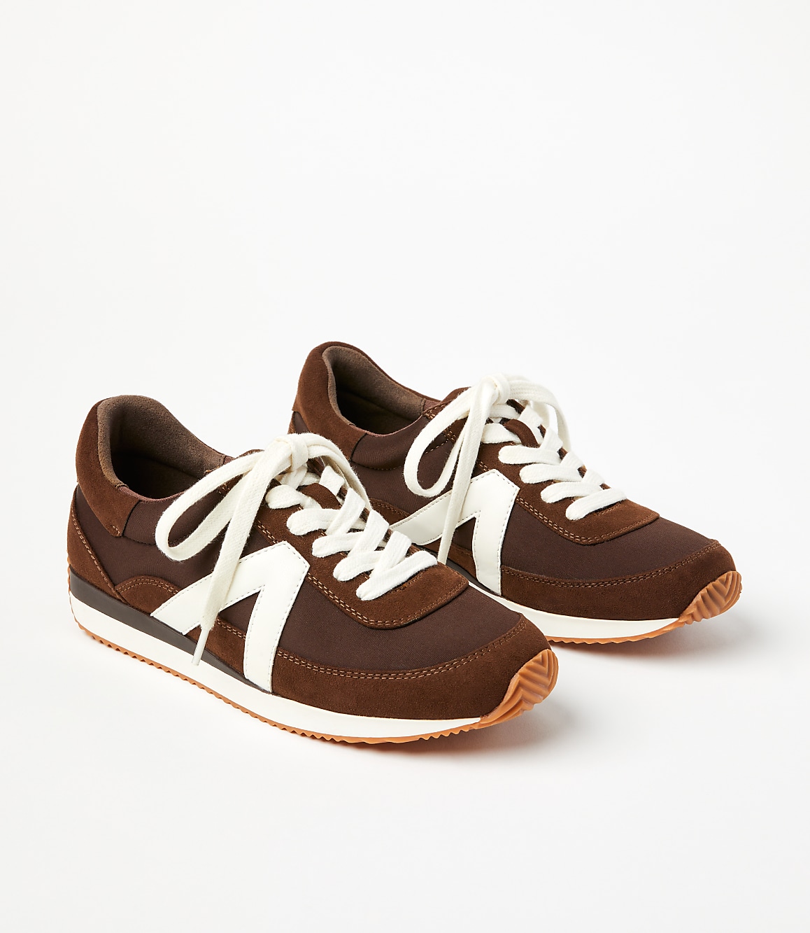 Everyday Trainer Sneakers