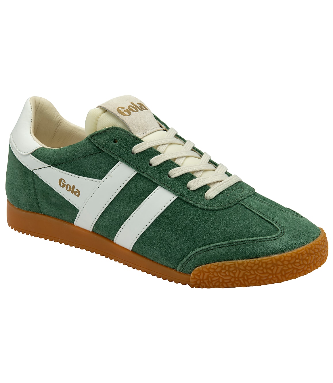 Gola Elan Sneakers