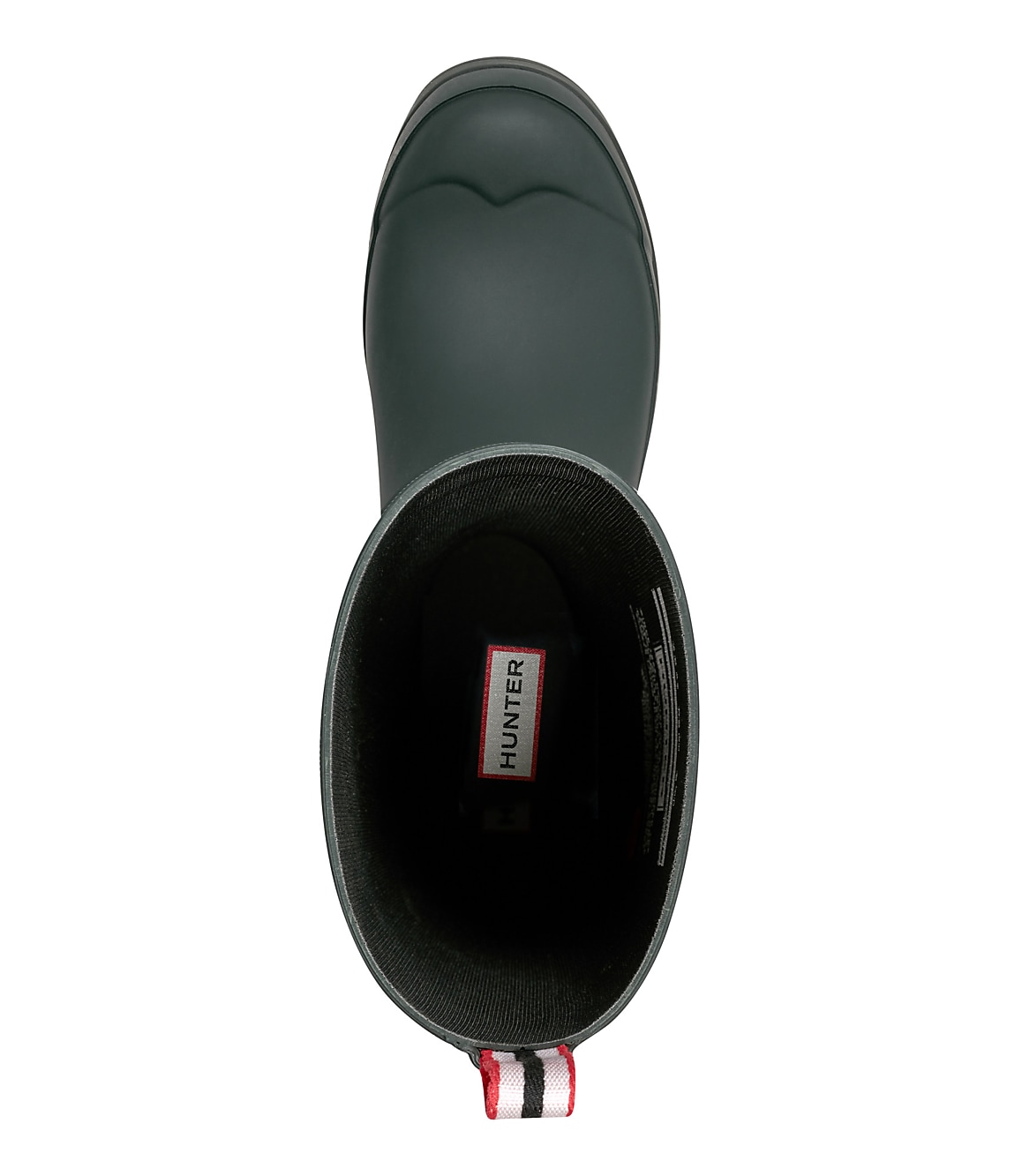 Hunter PLAY Tall Rain Boots