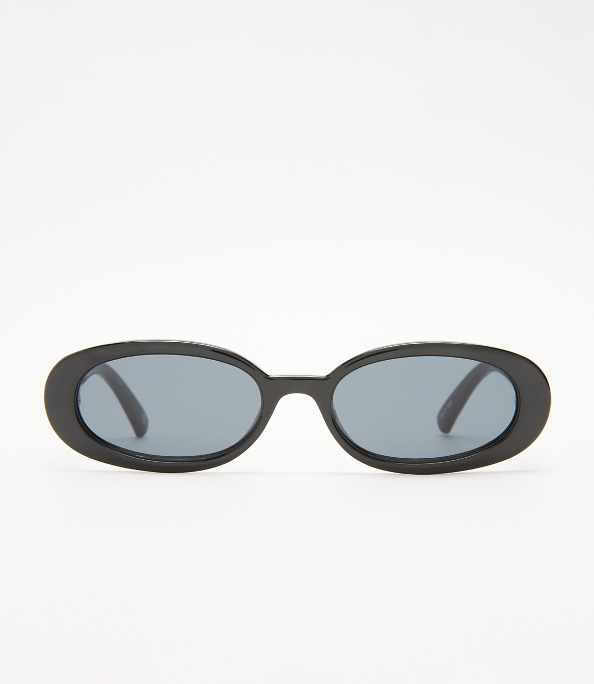 Le Specs Outta Love Sunglasses
