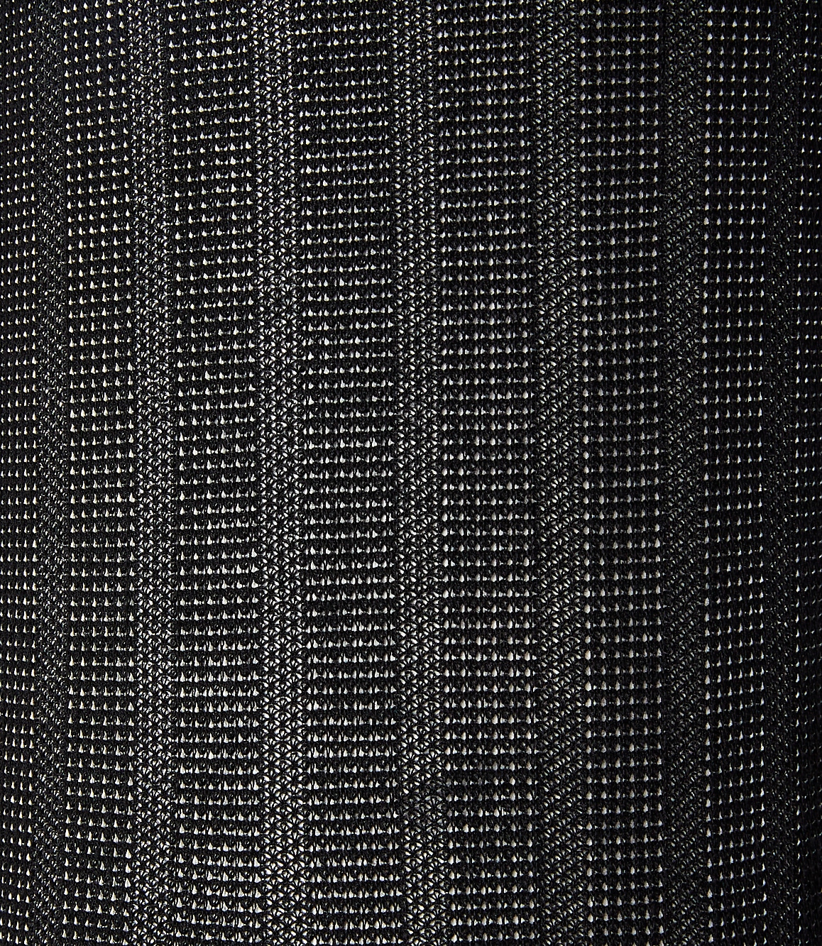Sweater Control Top Tights