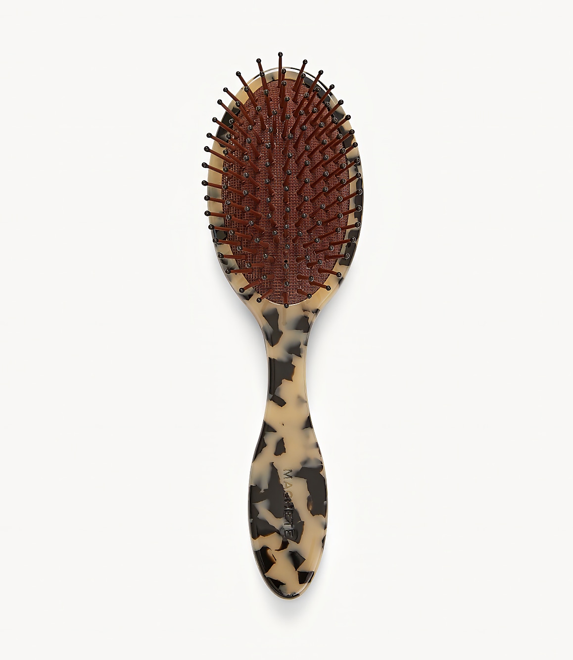 Machete Everyday Detangling Hair Brush