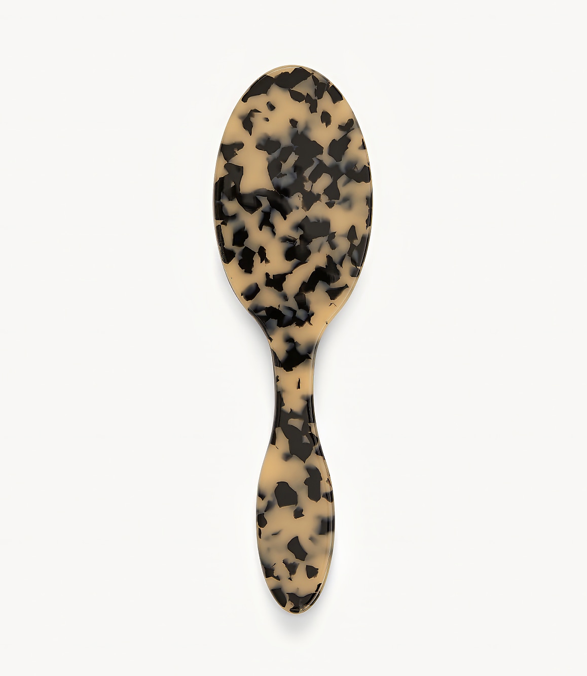 Machete Everyday Detangling Hair Brush