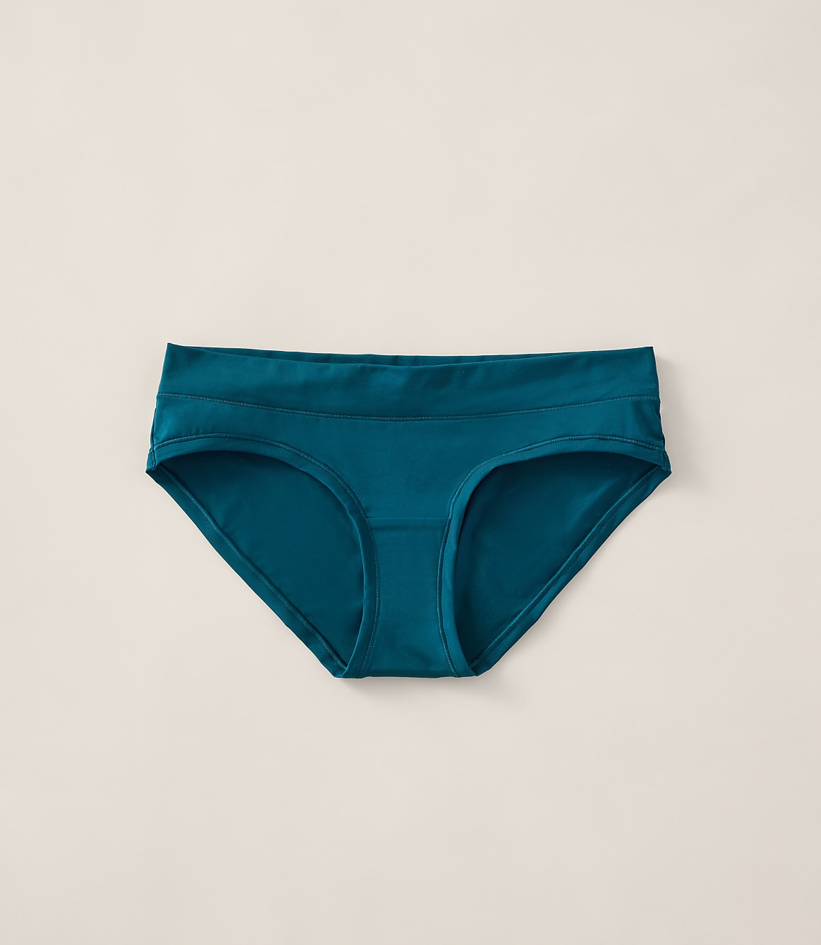 Haven Well Within Embrace Bikini