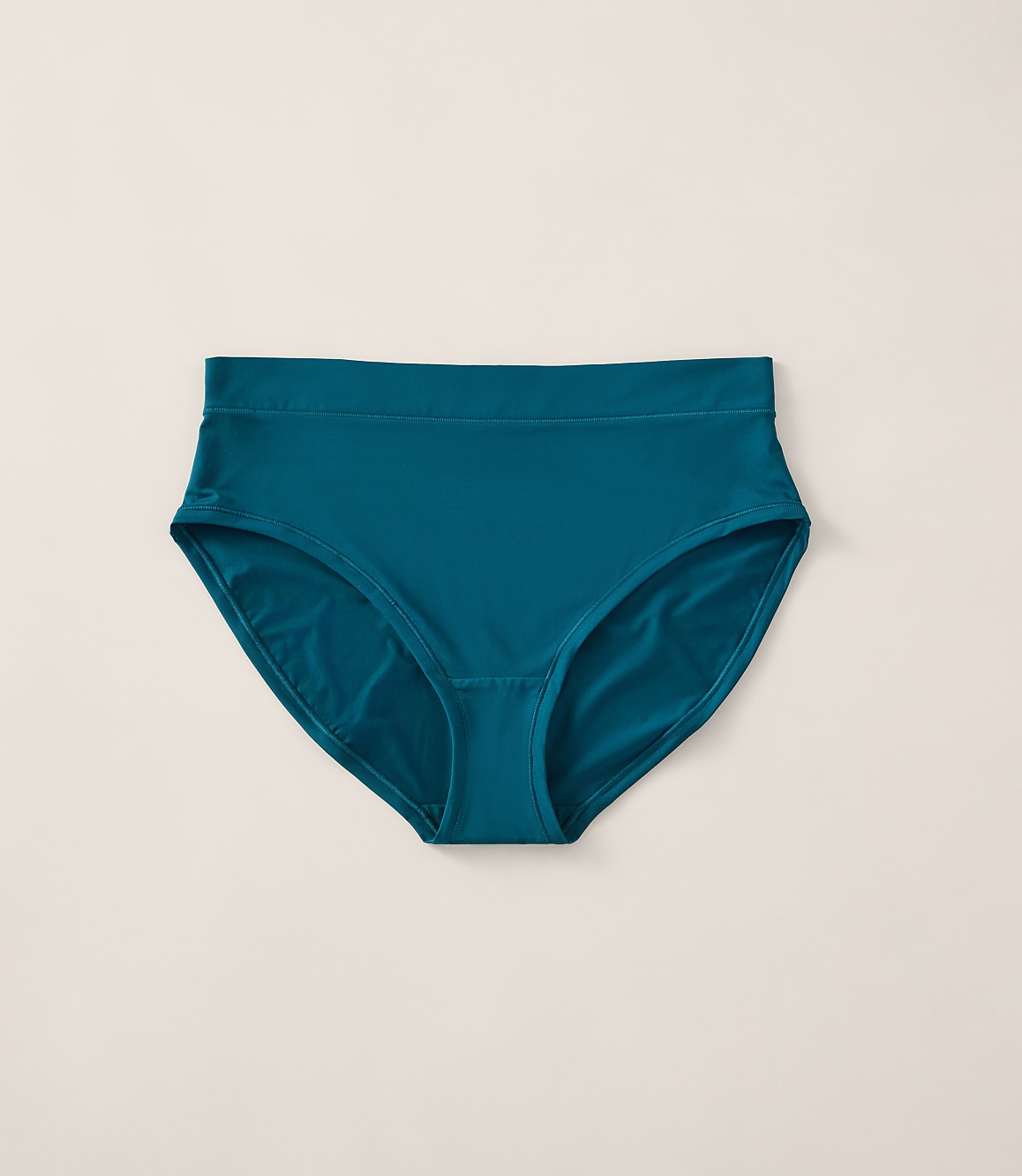 Haven Well Within Embrace Full Brief