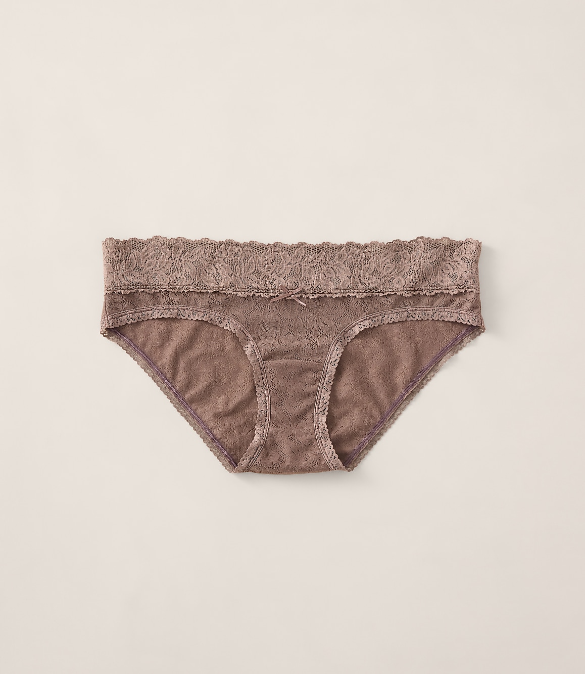 Haven Well Within Dulci Bikini