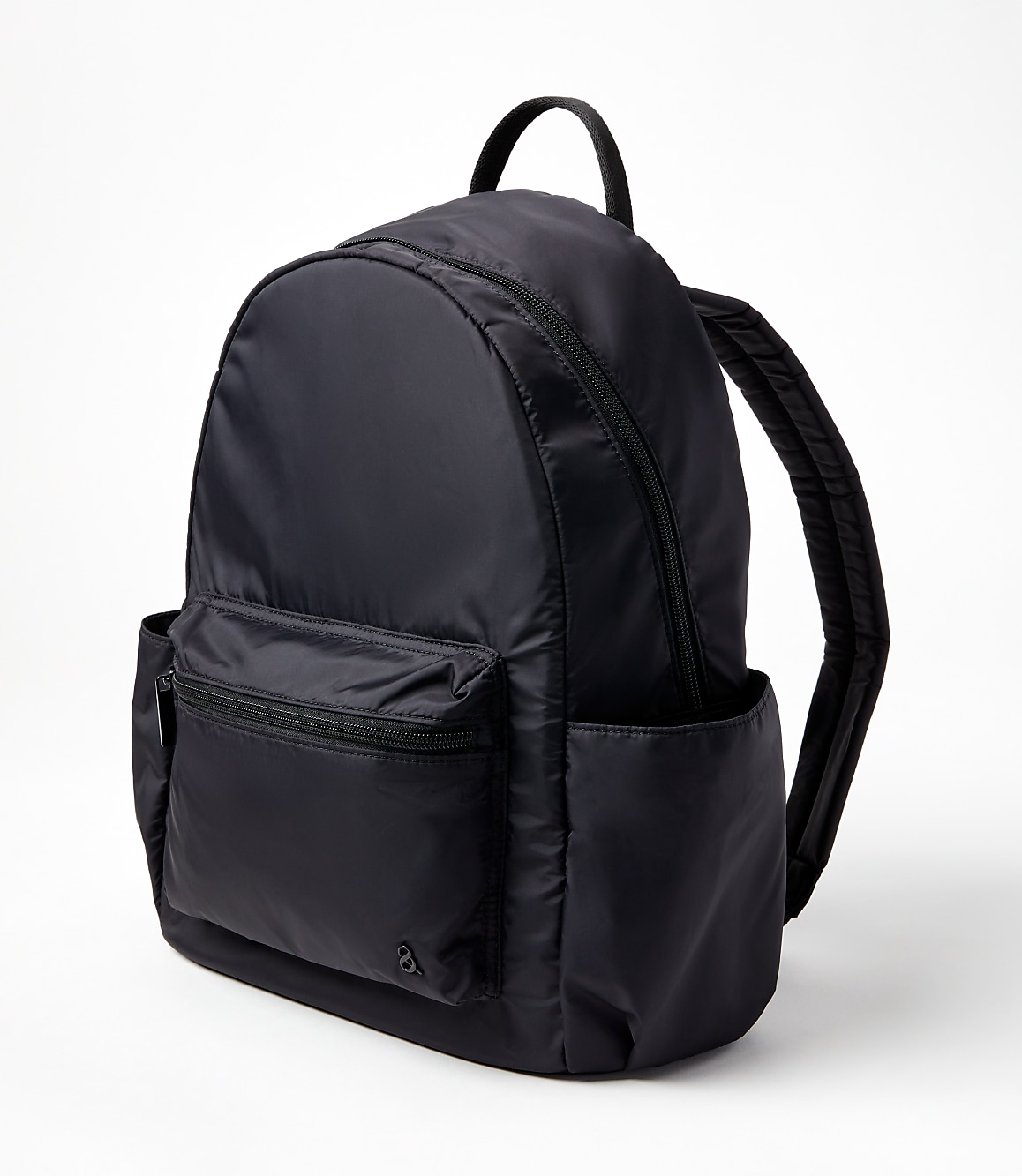 Lou & Grey Backpack
