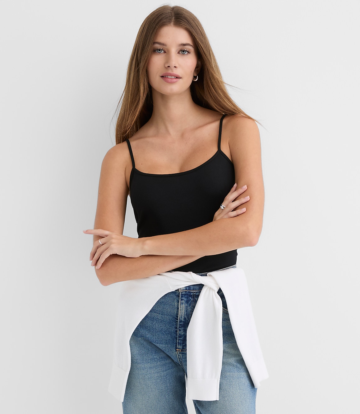 Essential Cami