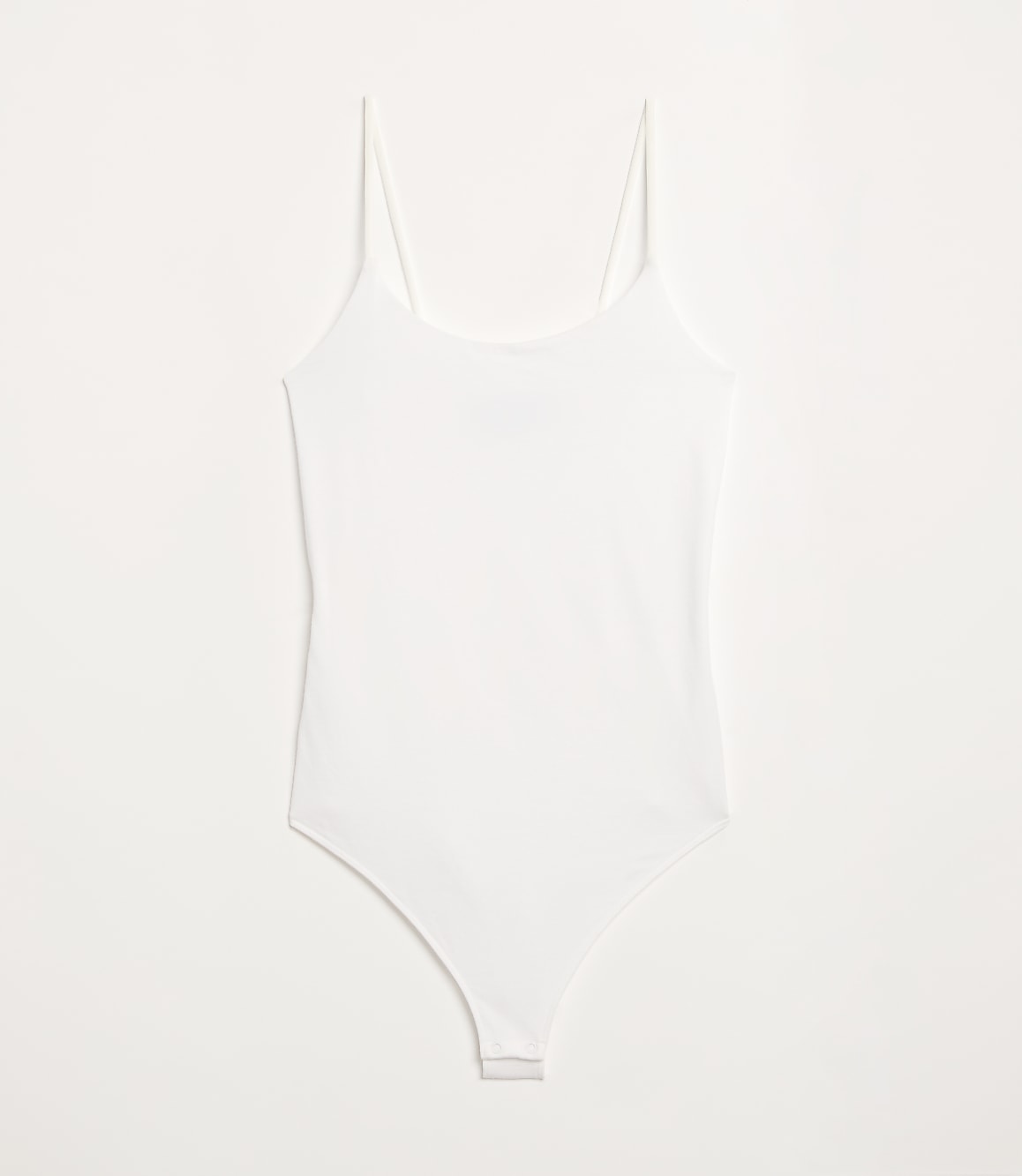 Cami Bodysuit