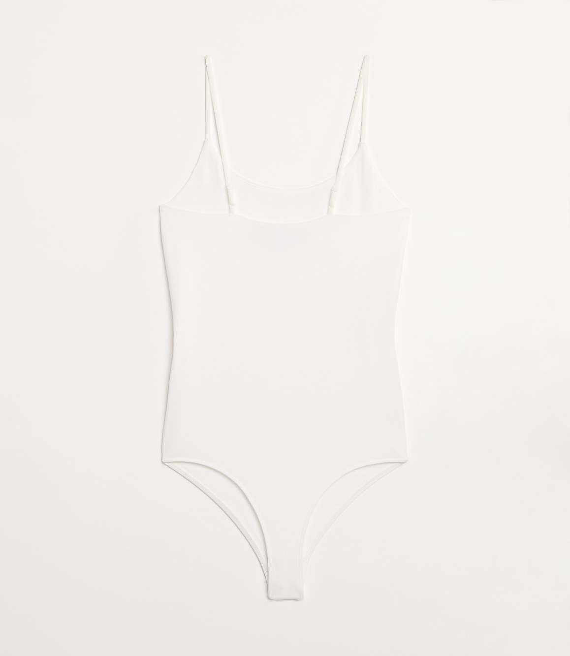 Cami Bodysuit
