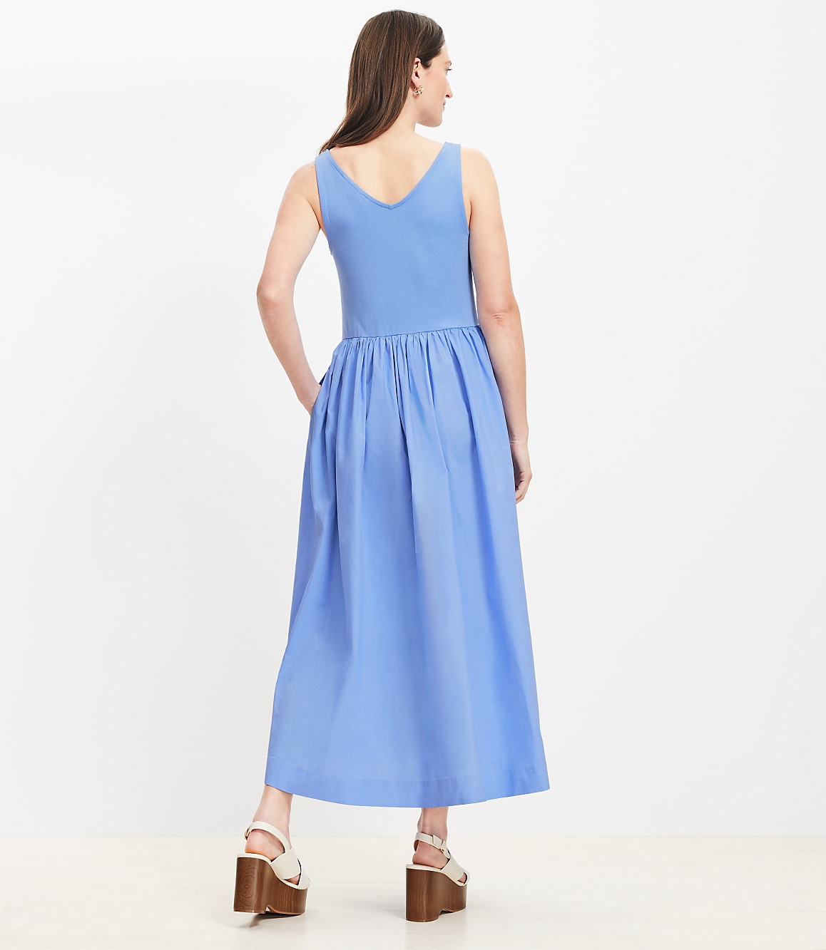 cutout mini dresses Lindsey Cutout Mini Dress