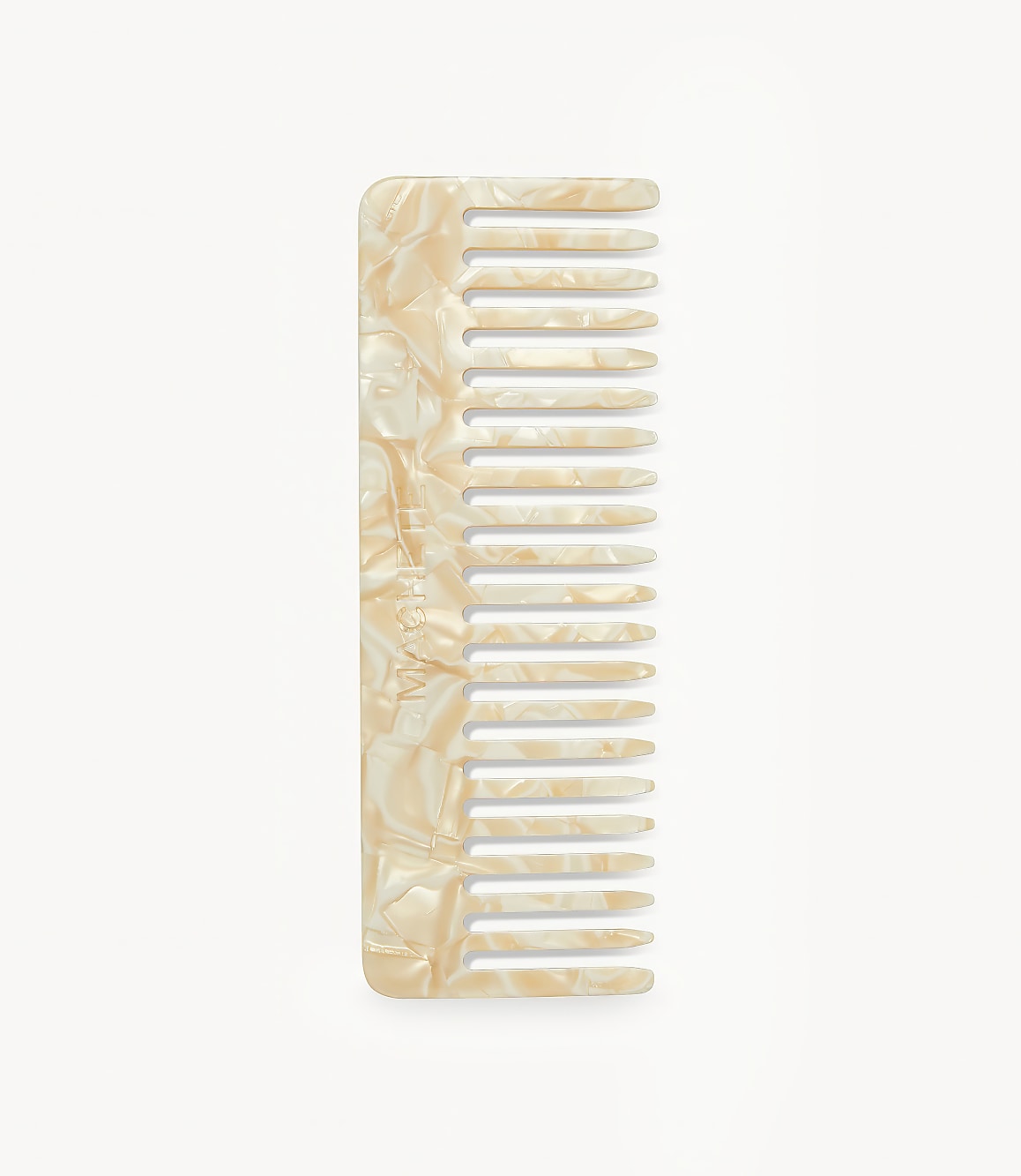 Machete No. 2 Comb