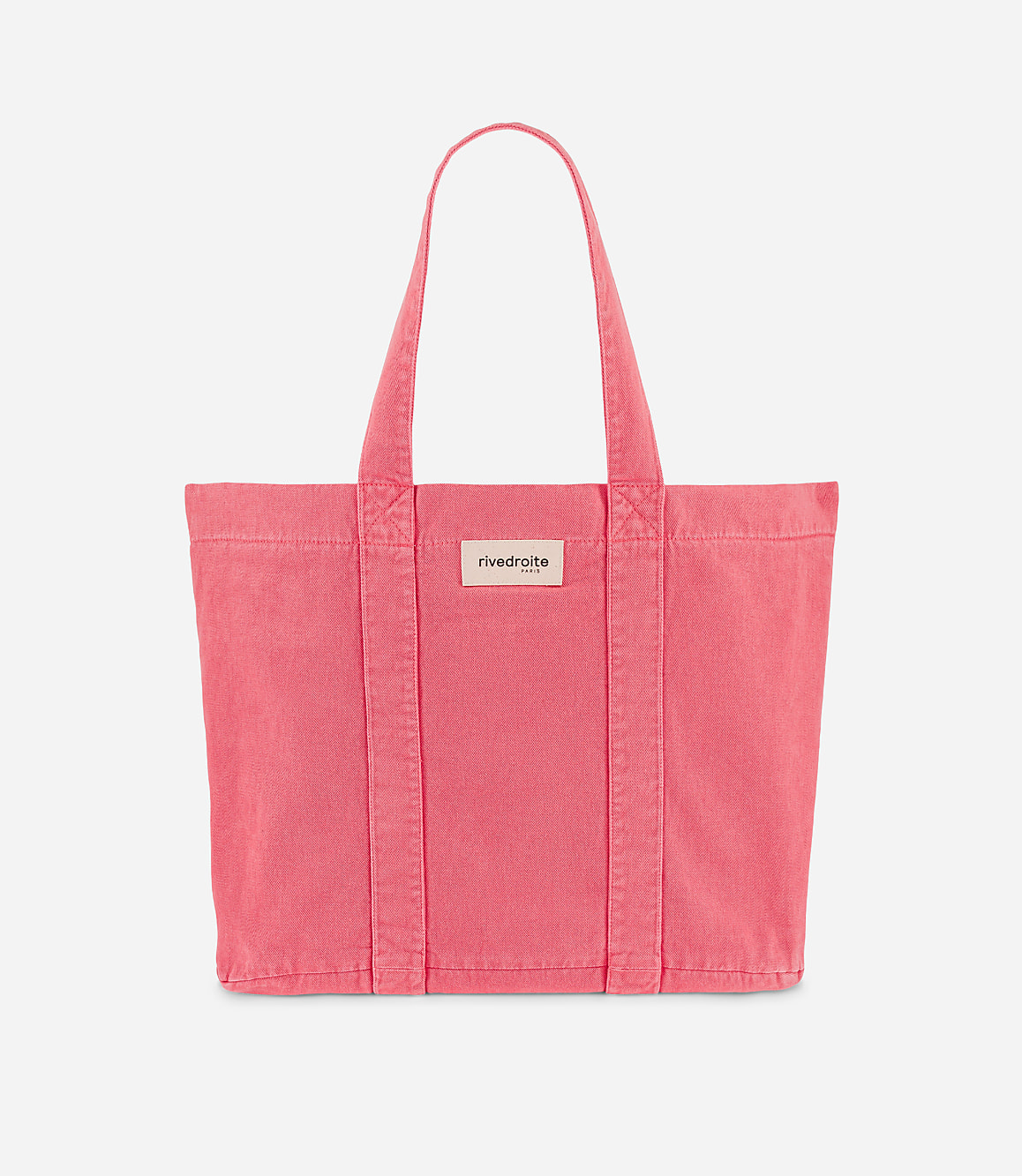 Rivedroite Marcel XS Tote Bag