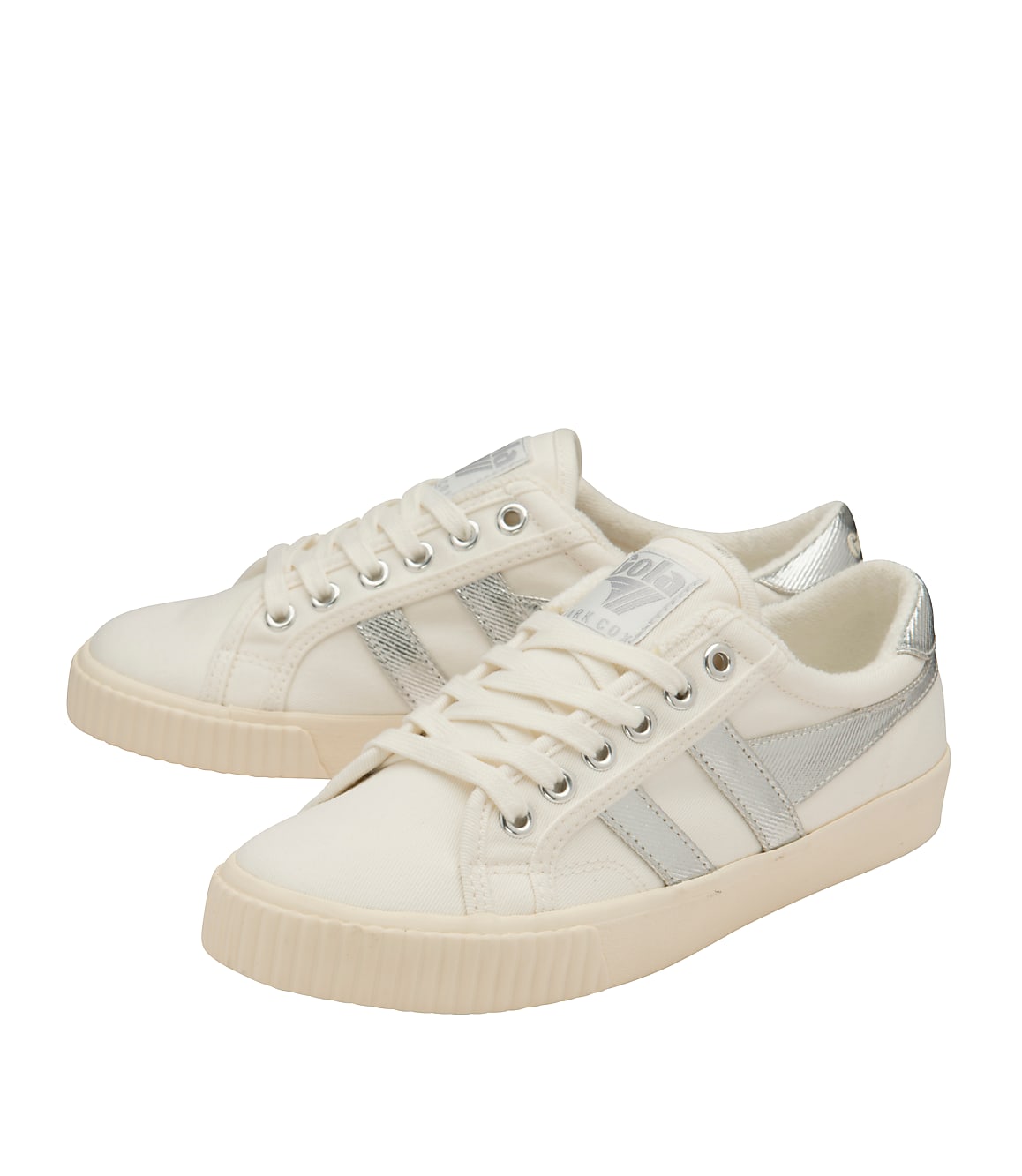 Gola Tennis Mark Cox Sneakers