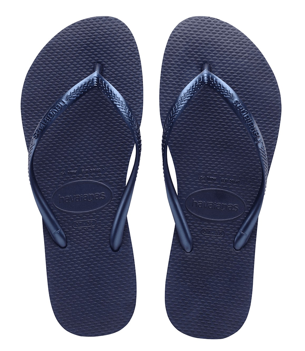Havaianas Slim Flip Flops