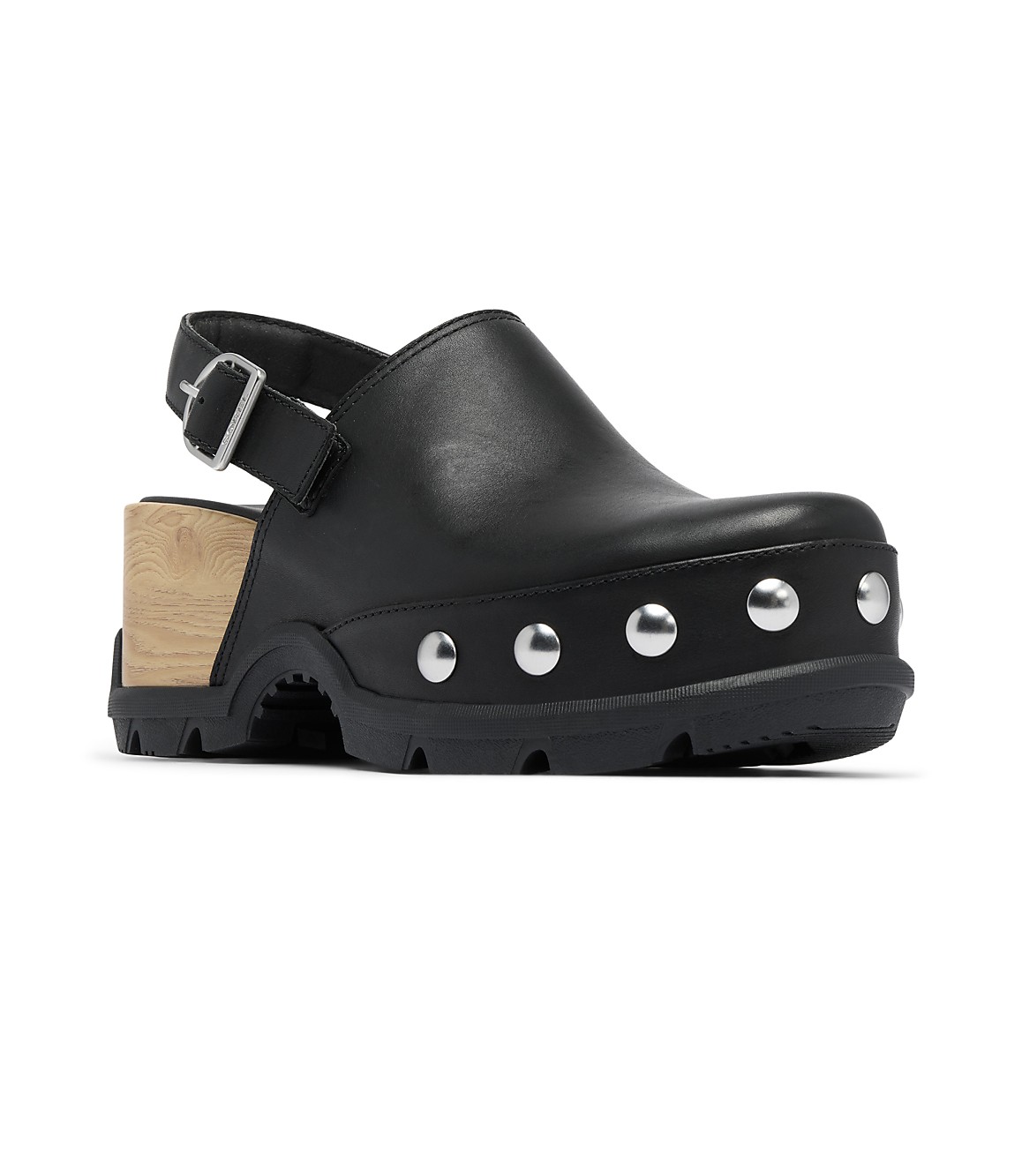 Sorel Roam'N Clog RVT Clogs