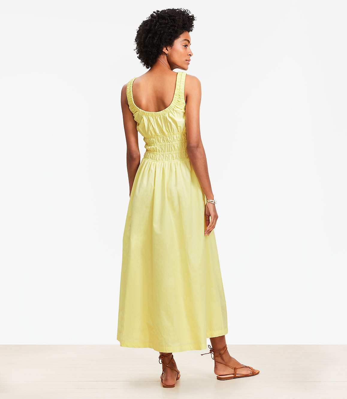 yellow hoco dress short Yellow Off-the-Shoulder A-Line Short Homecoming Dress