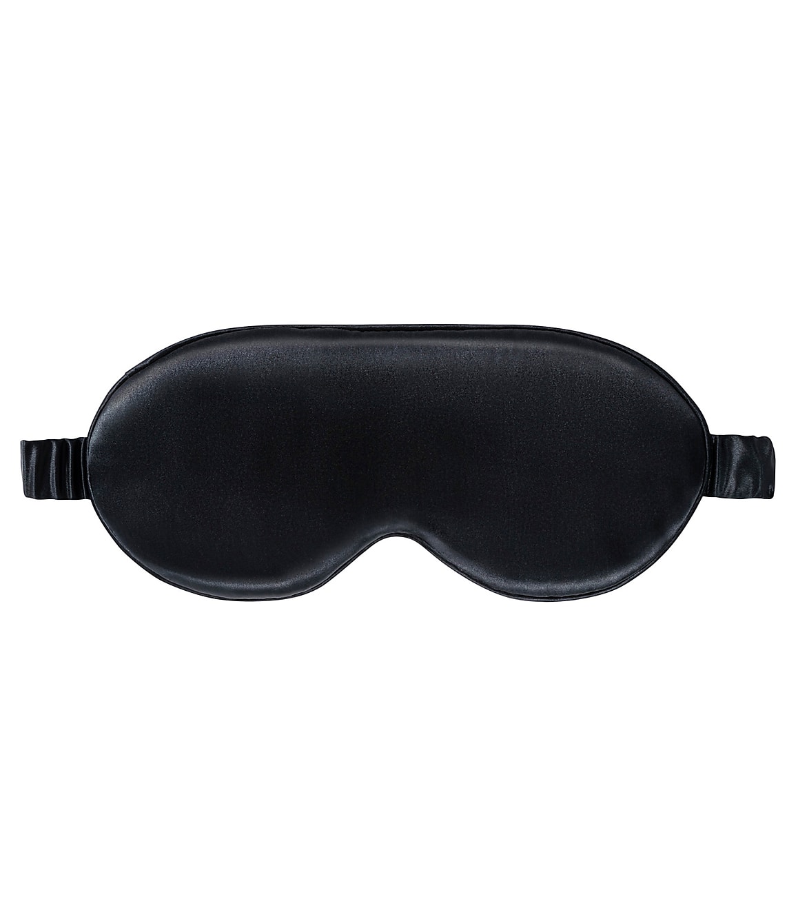 Slip Silk Contour Eye Mask