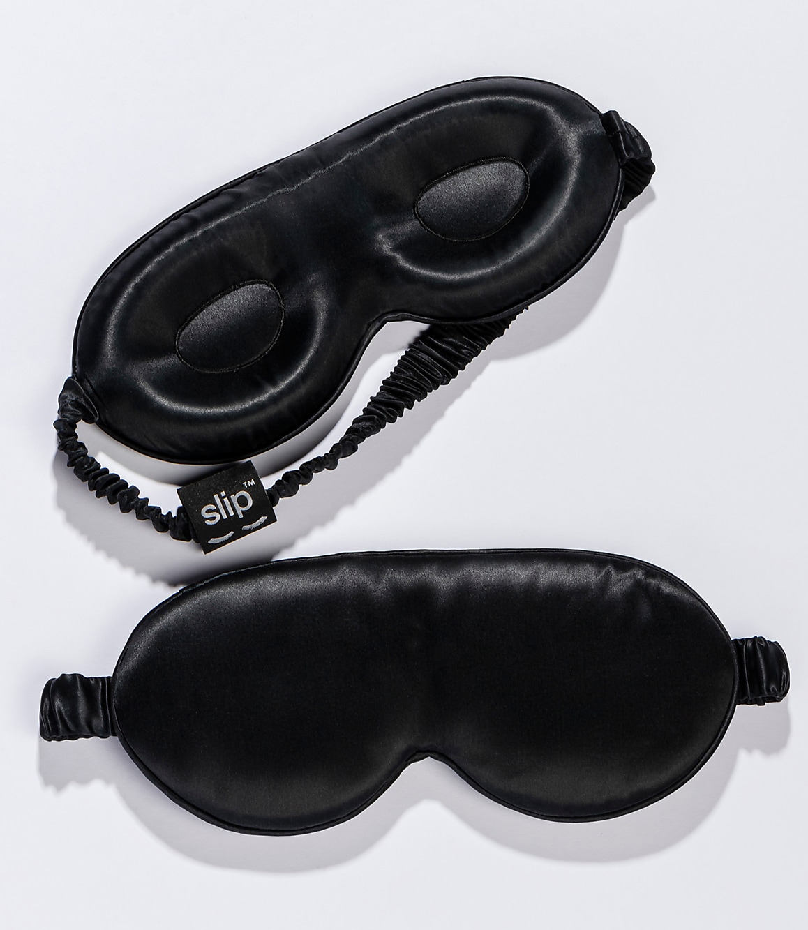 Slip Silk Contour Eye Mask