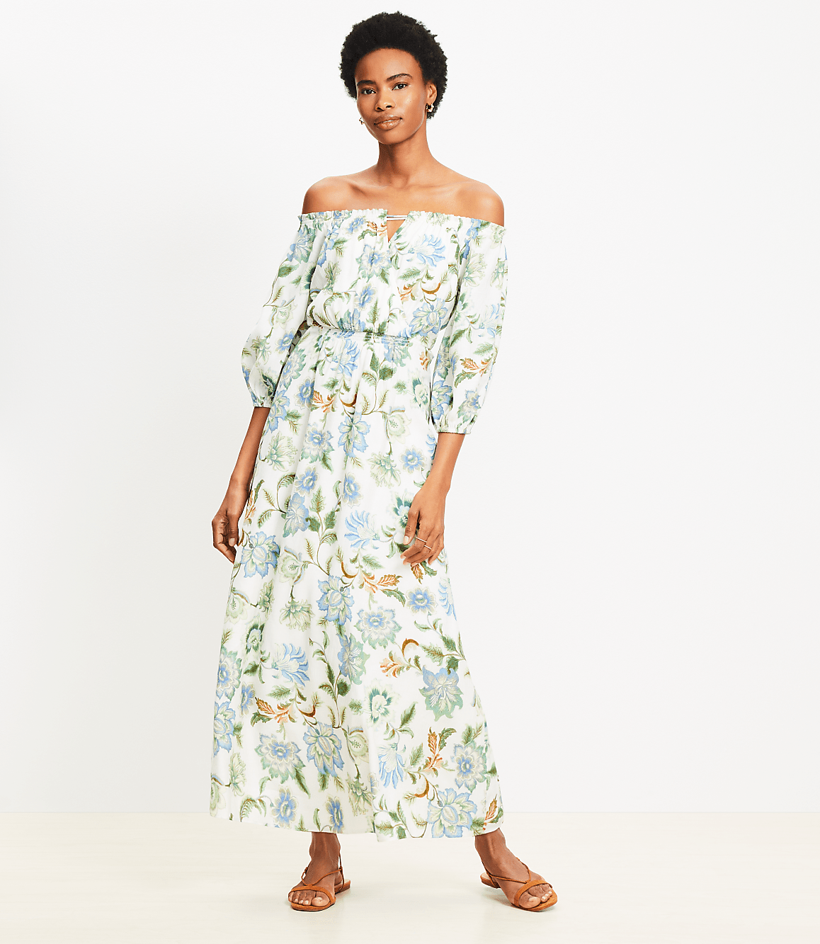 leather off shoulder dress Off Shoulder Faux Leather Midi Dress