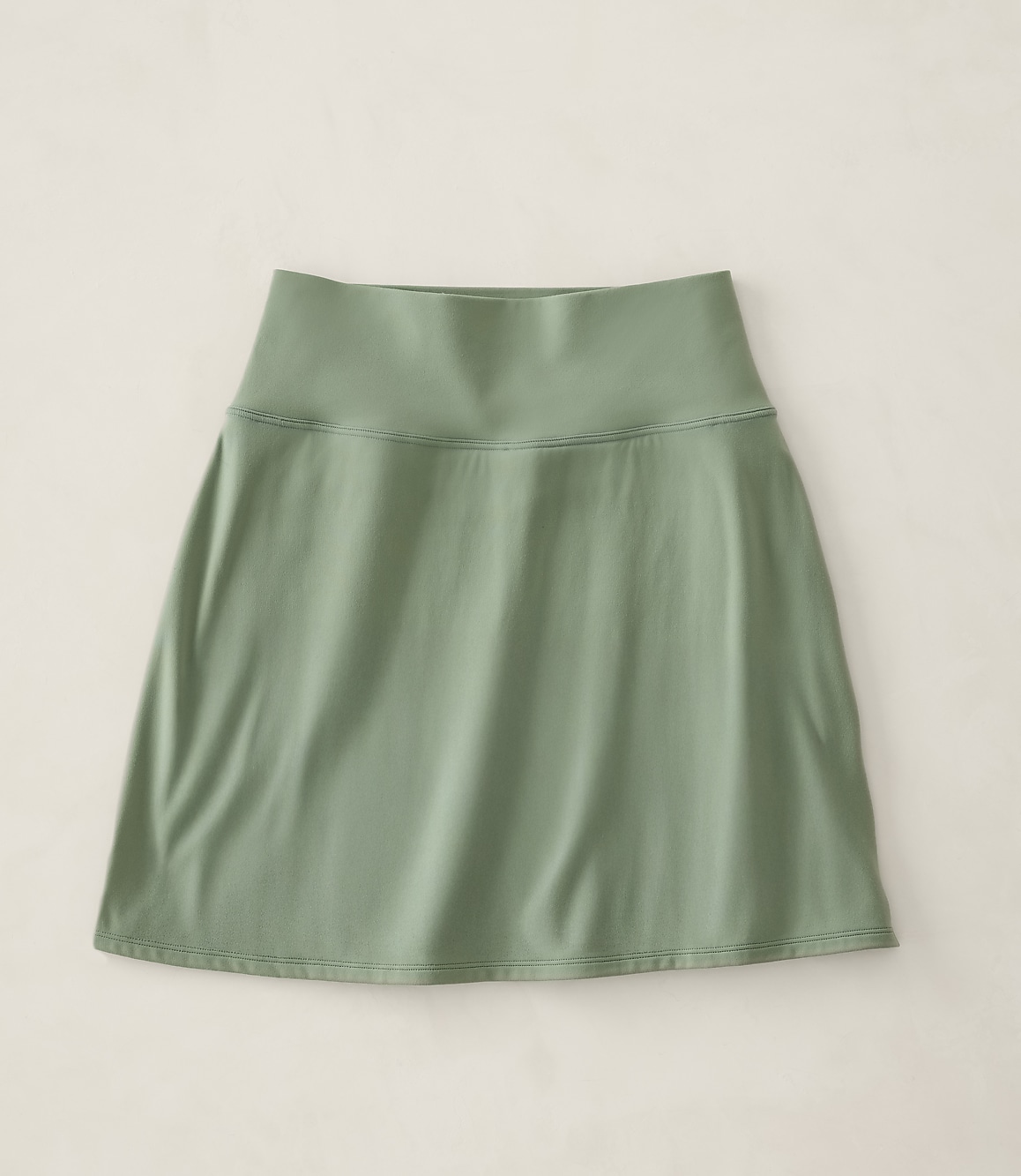 Haven Well Within Balance Active Skort