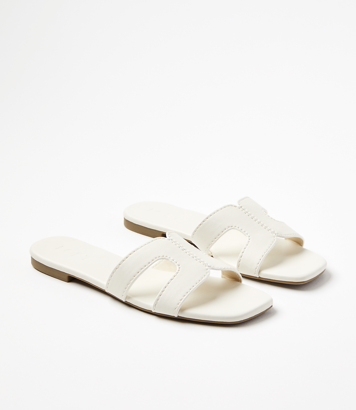 Everyday Slide Sandals