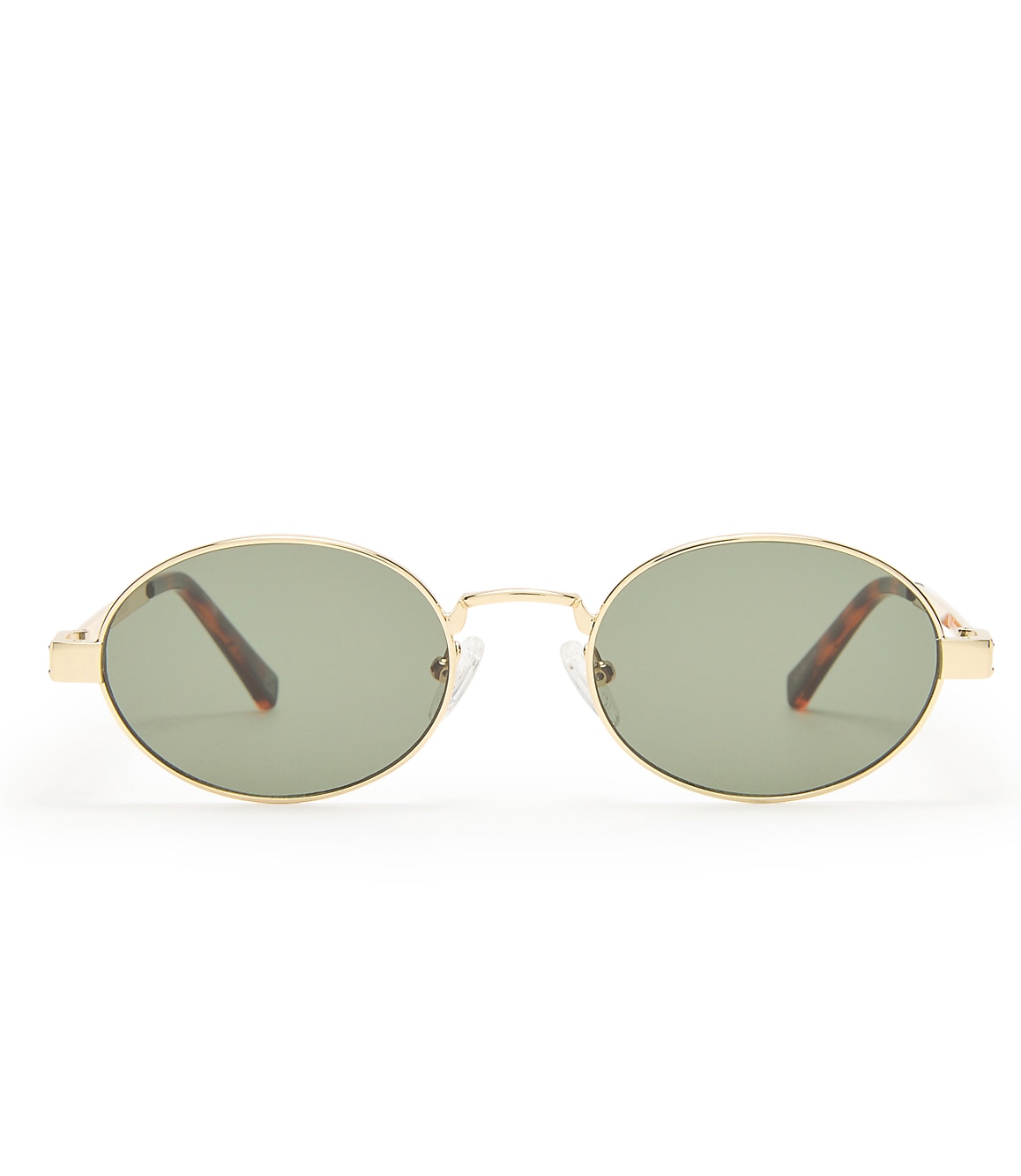 Le Specs Poseidon Deux Sunglasses