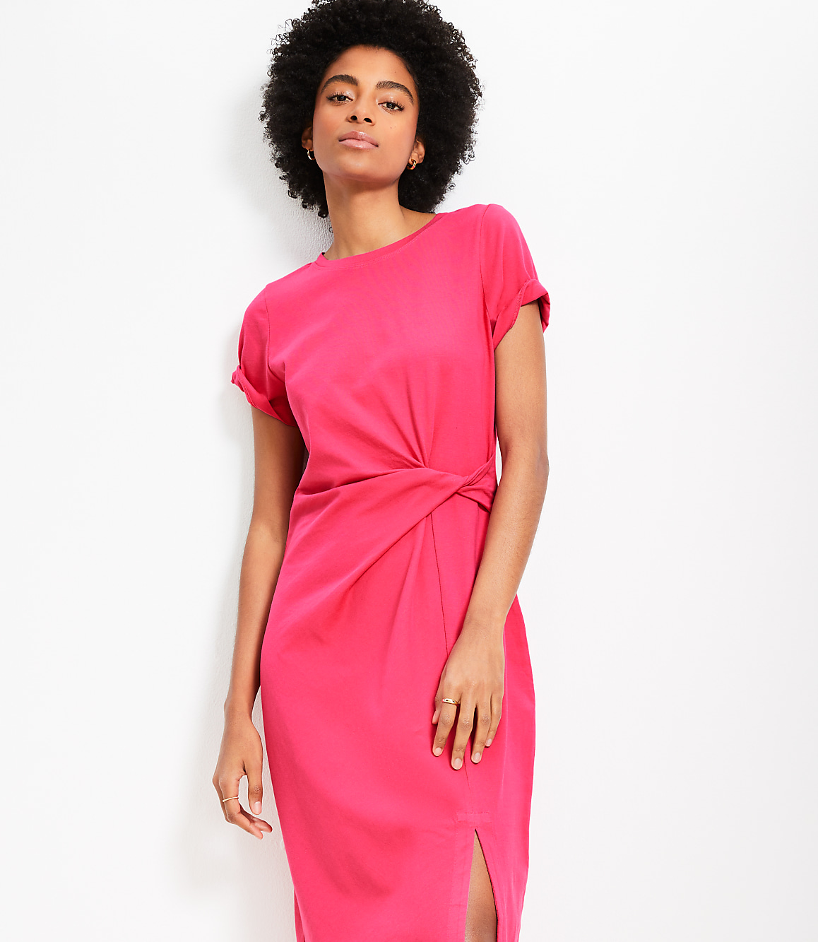 navy blue long dress with sleeves Sleek Long Formal Dress with Long Sleeves