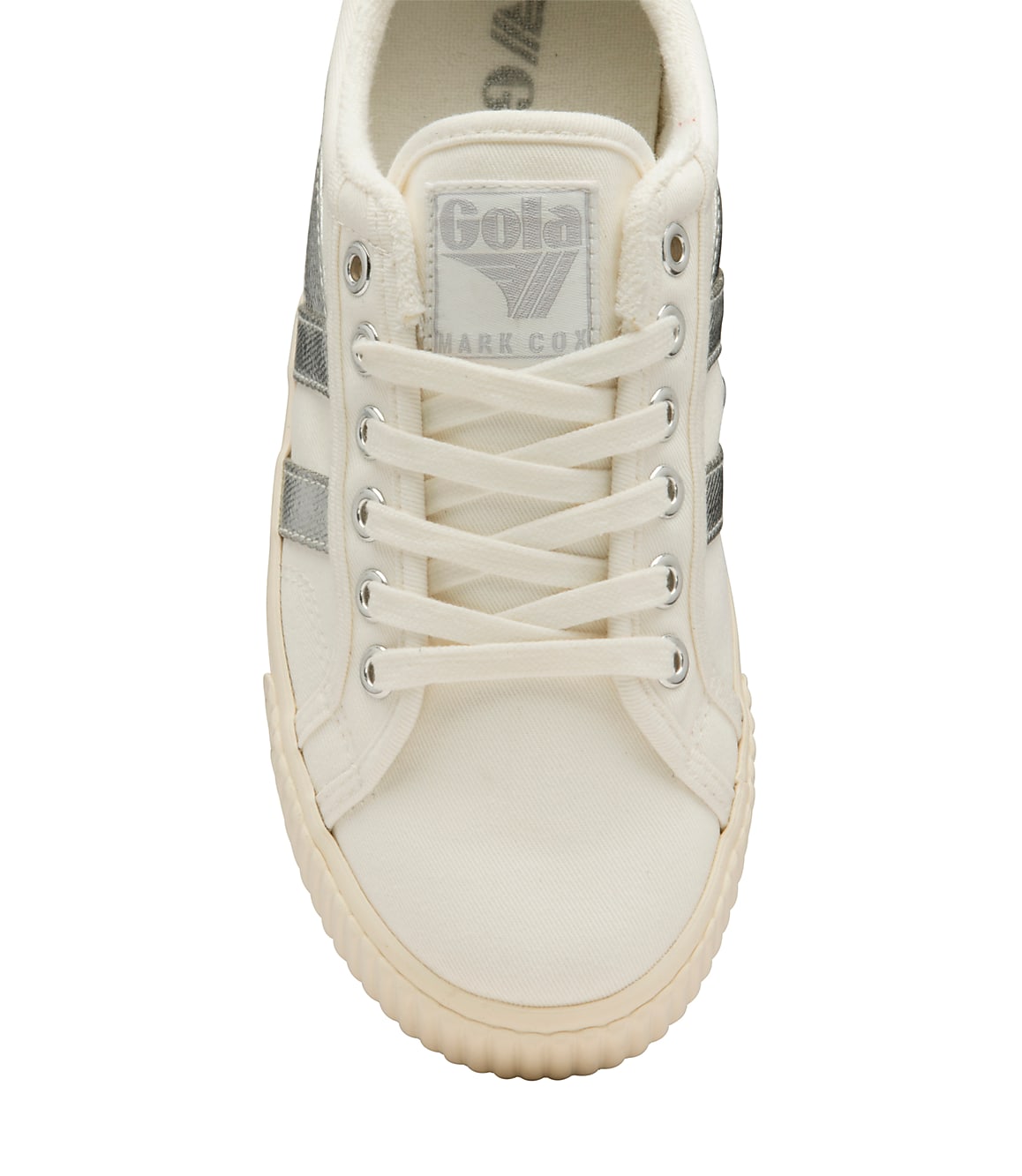 Gola Tennis Mark Cox Sneakers