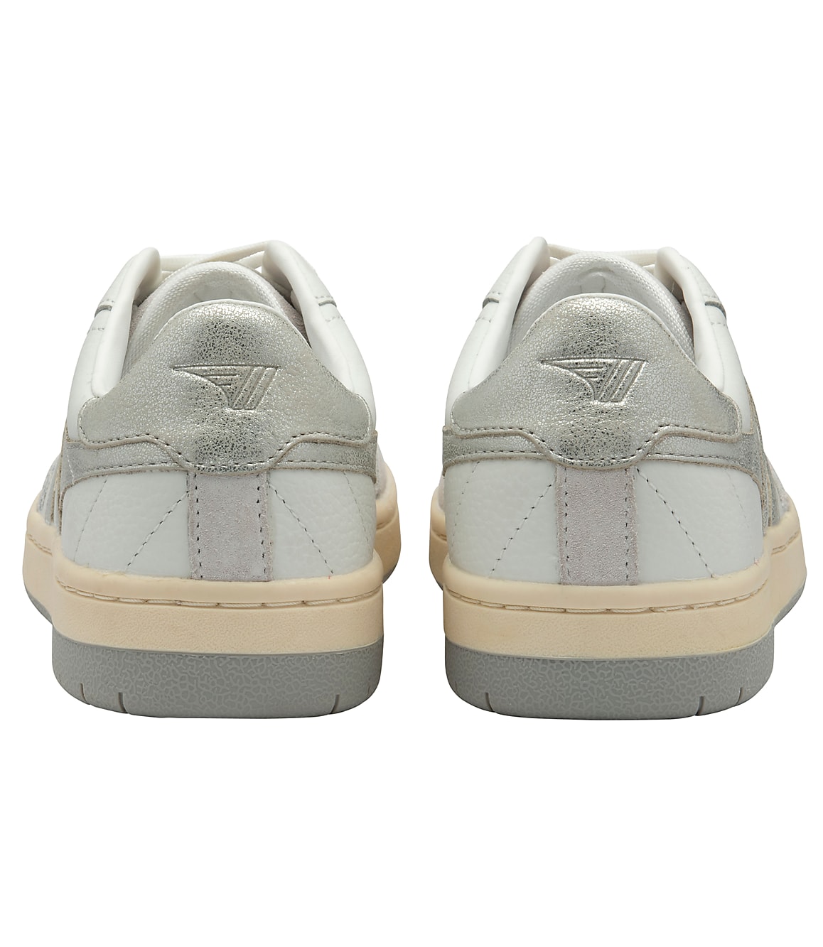 Gola Falcon Mirror Sneakers