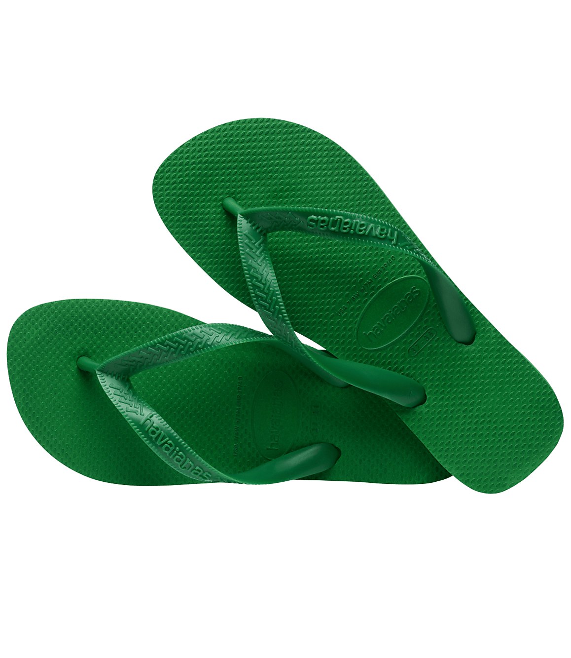 Havaianas Top Flip Flops