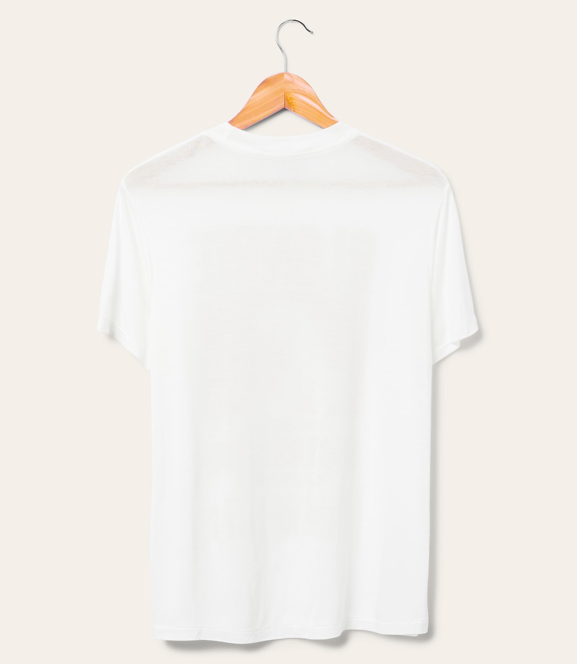 Junk Food Blondie West Hollywood Vintage Tissue Tee