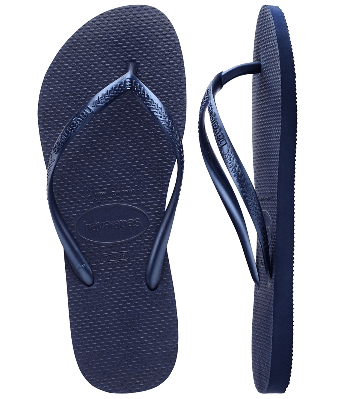 Havaianas Slim Flip Flops