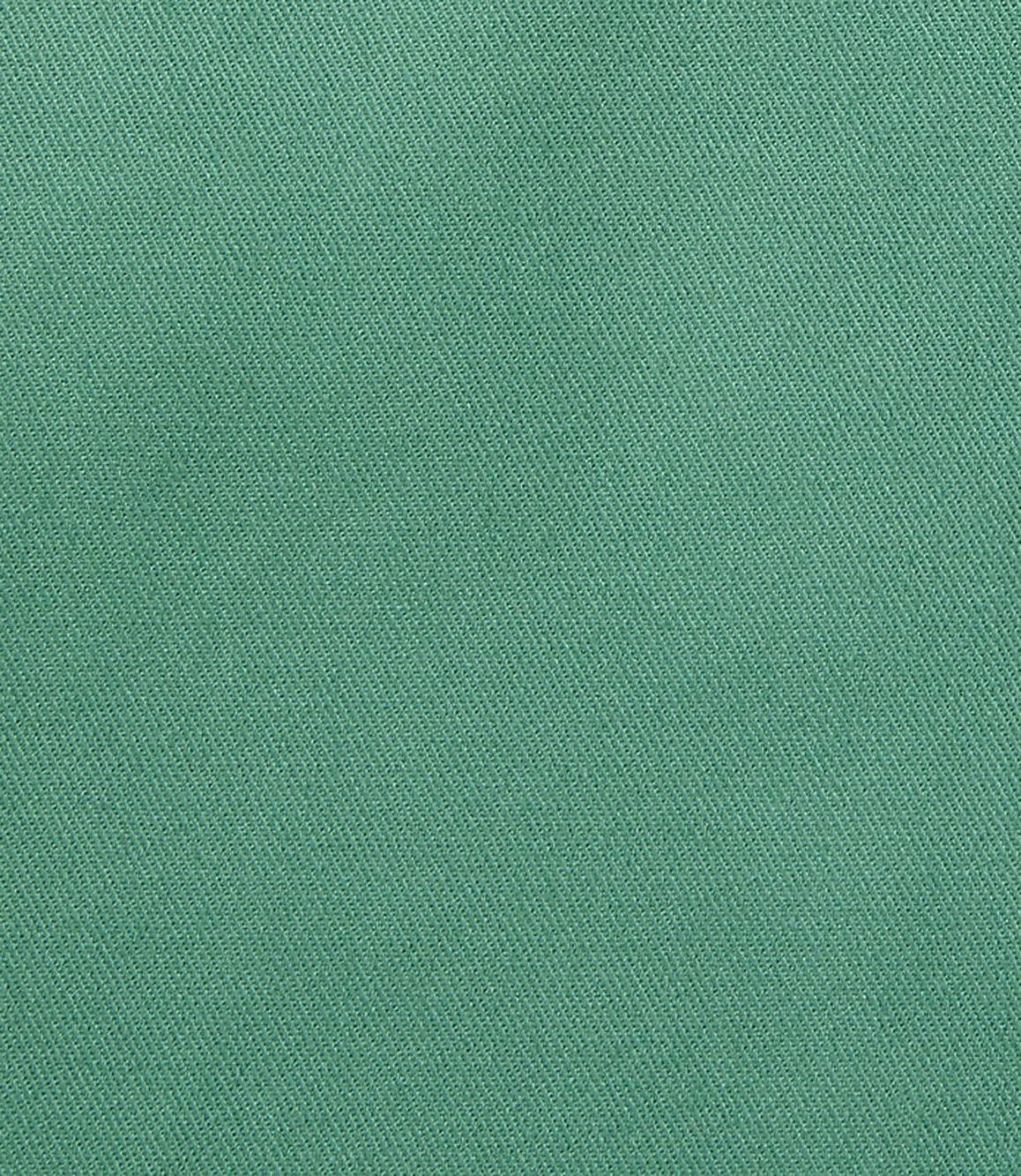 Hedley & Bennett Essential Apron