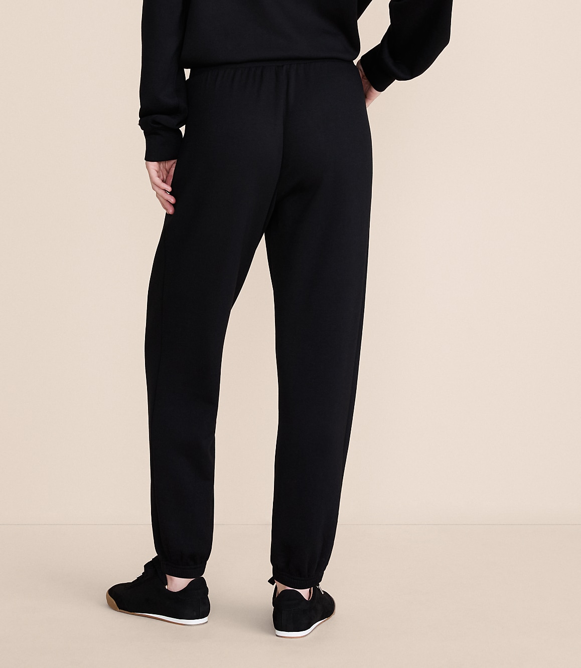 Lou & Grey Scubasoft Joggers