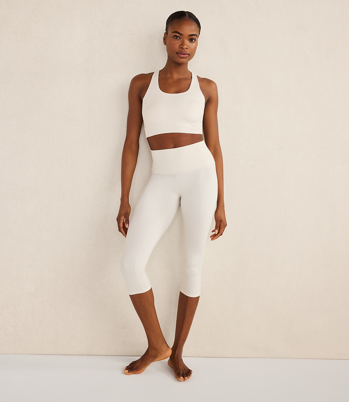 Haven Well Within Balance Active Bra