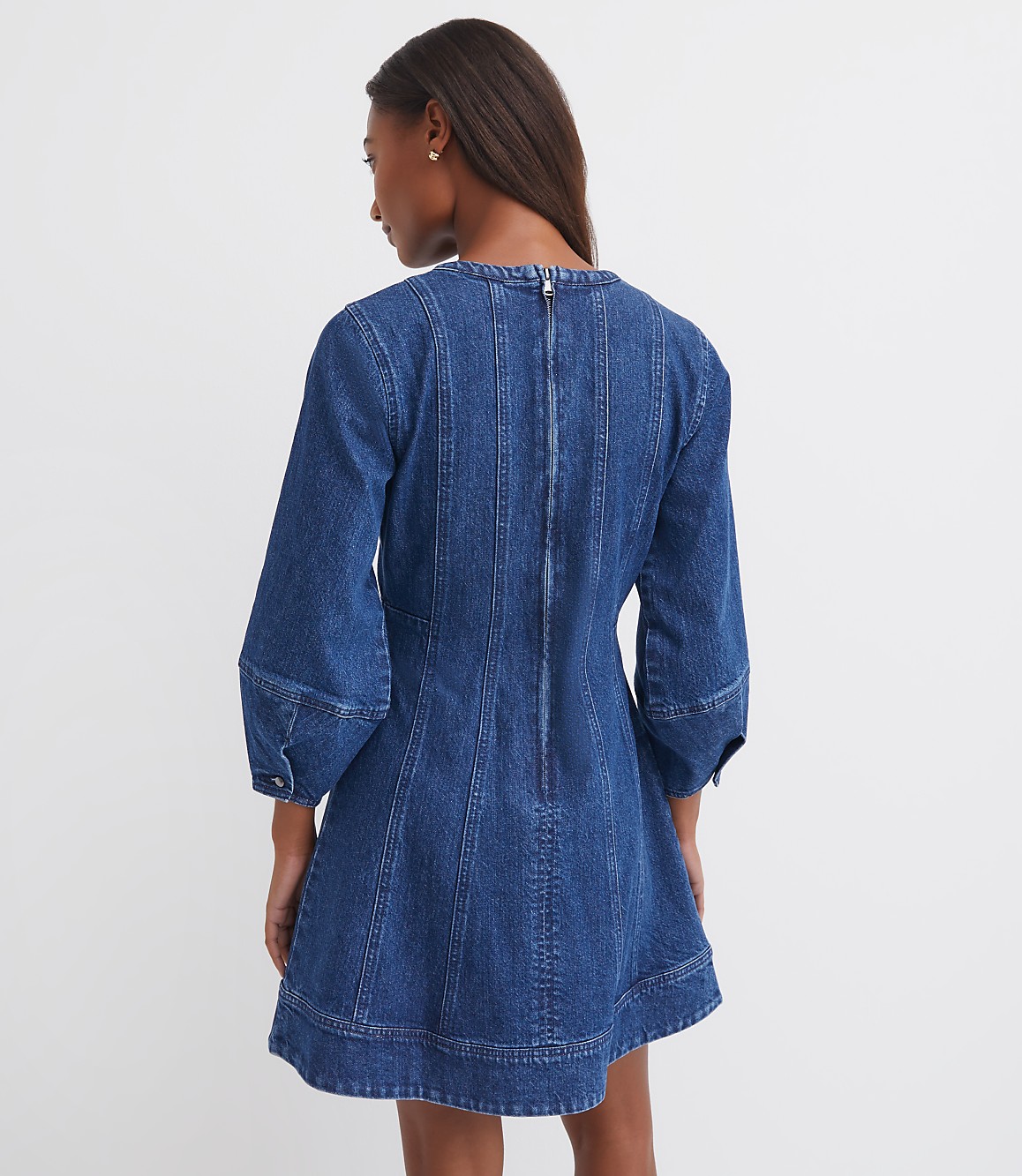 evie mini dress Evie Mini Dress