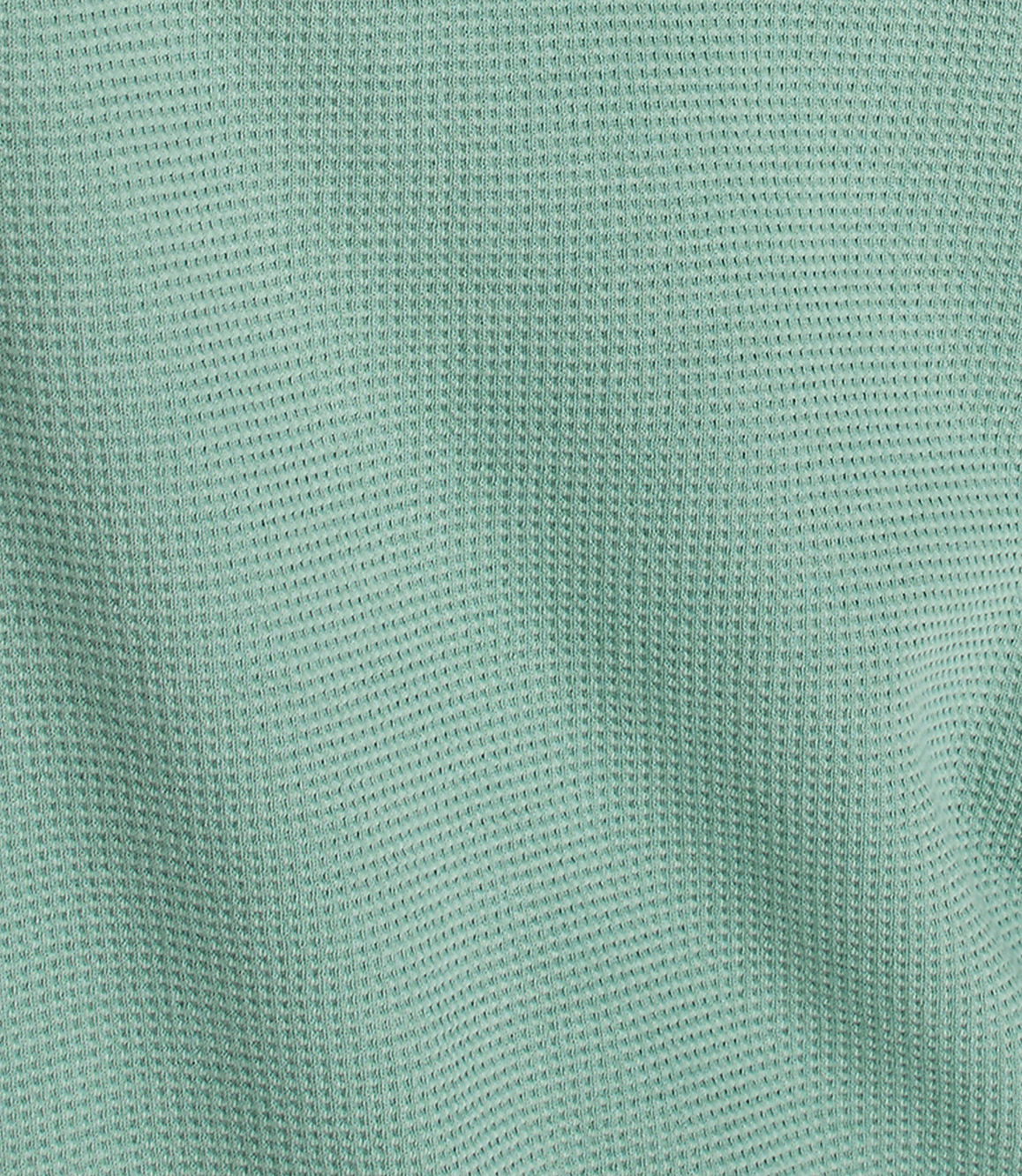 Haven Well Within Organic Cotton Waffle Hoodie