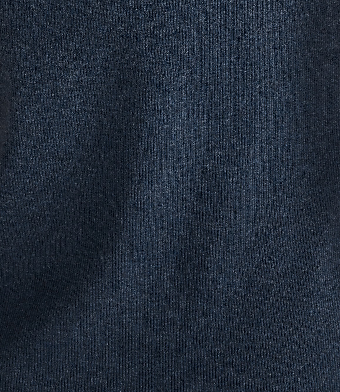 Haven Well Within Organic Cotton Rib Knit Midi Dress