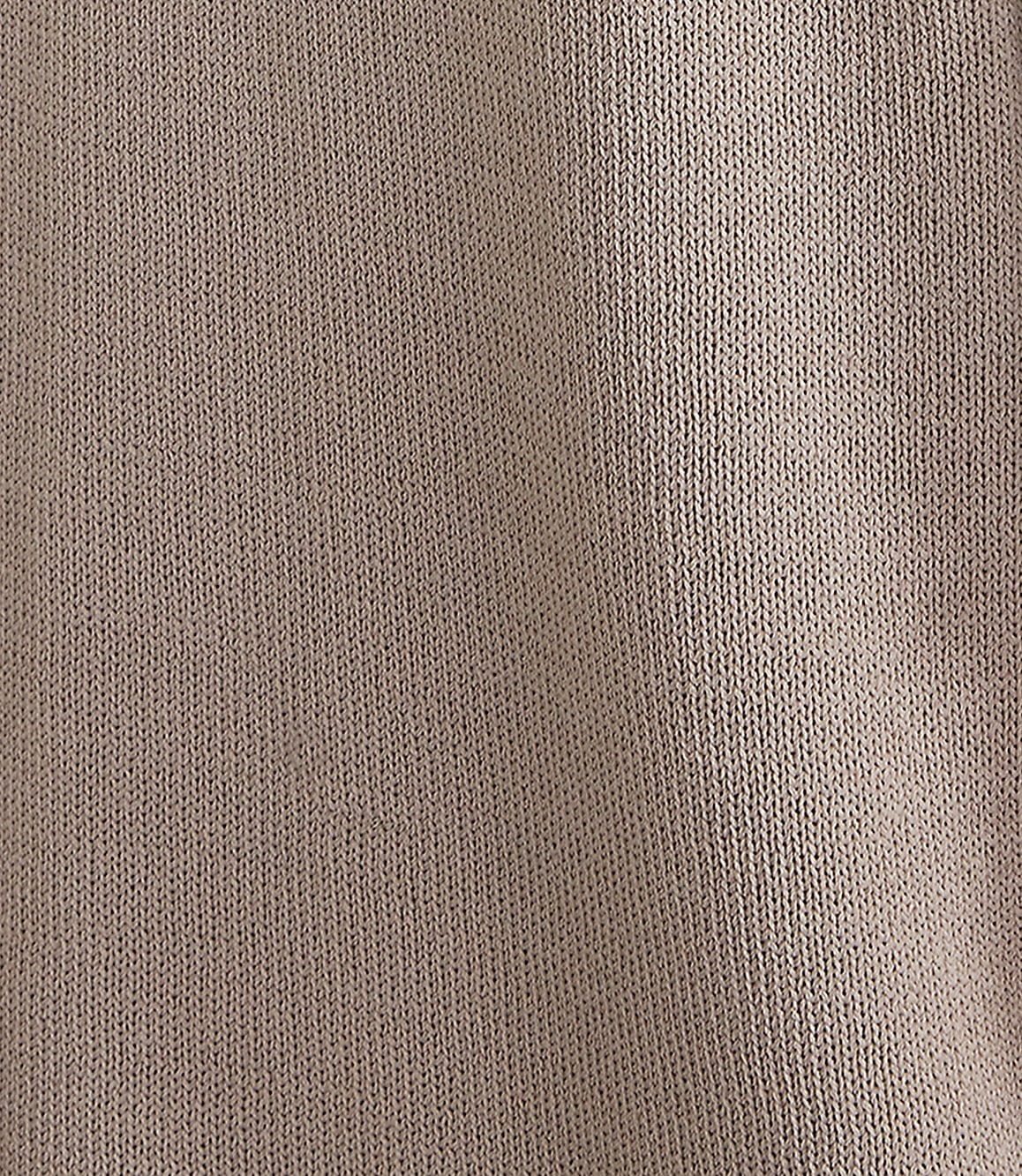 Haven Well Within Viscose Blend Wide Leg Pants