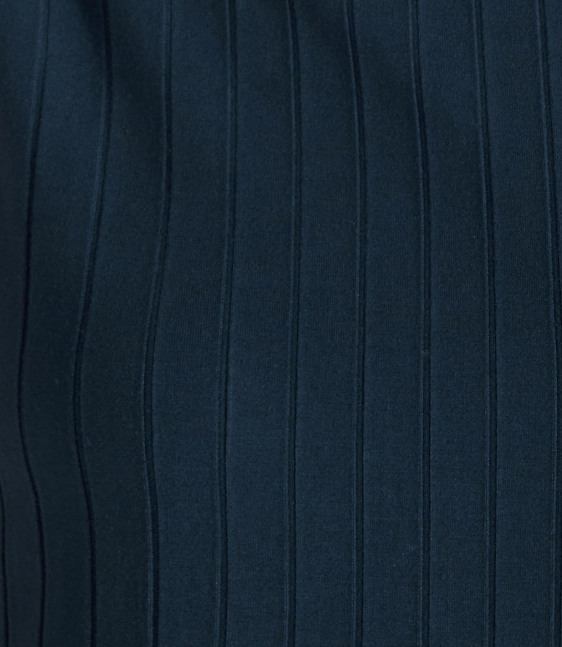Haven Well Within Ribbed Kick Flare Pants