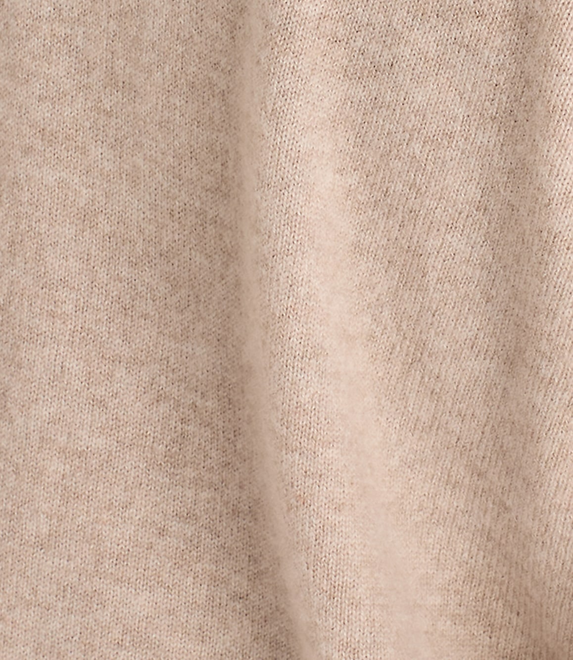 Haven Well Within Cashmere Open Front Cardigan