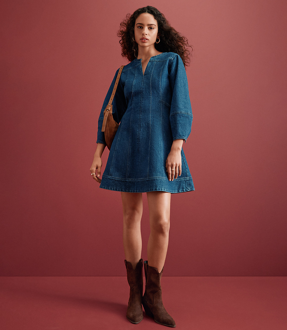 for love and lemons colette mini dress For Love and Lemons Colette Mini Skirt