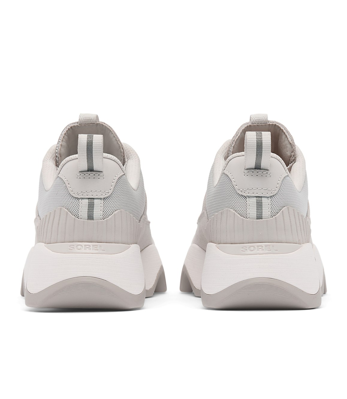 Sorel Kinetic Impact II Wonder Lace Sneakers
